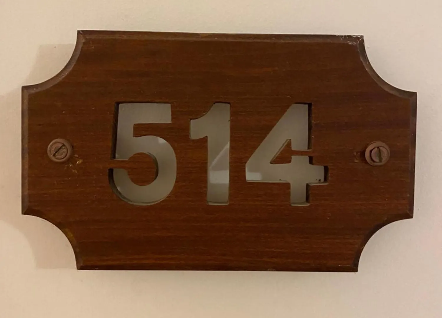 Apartment Suite 514 Capoliveri