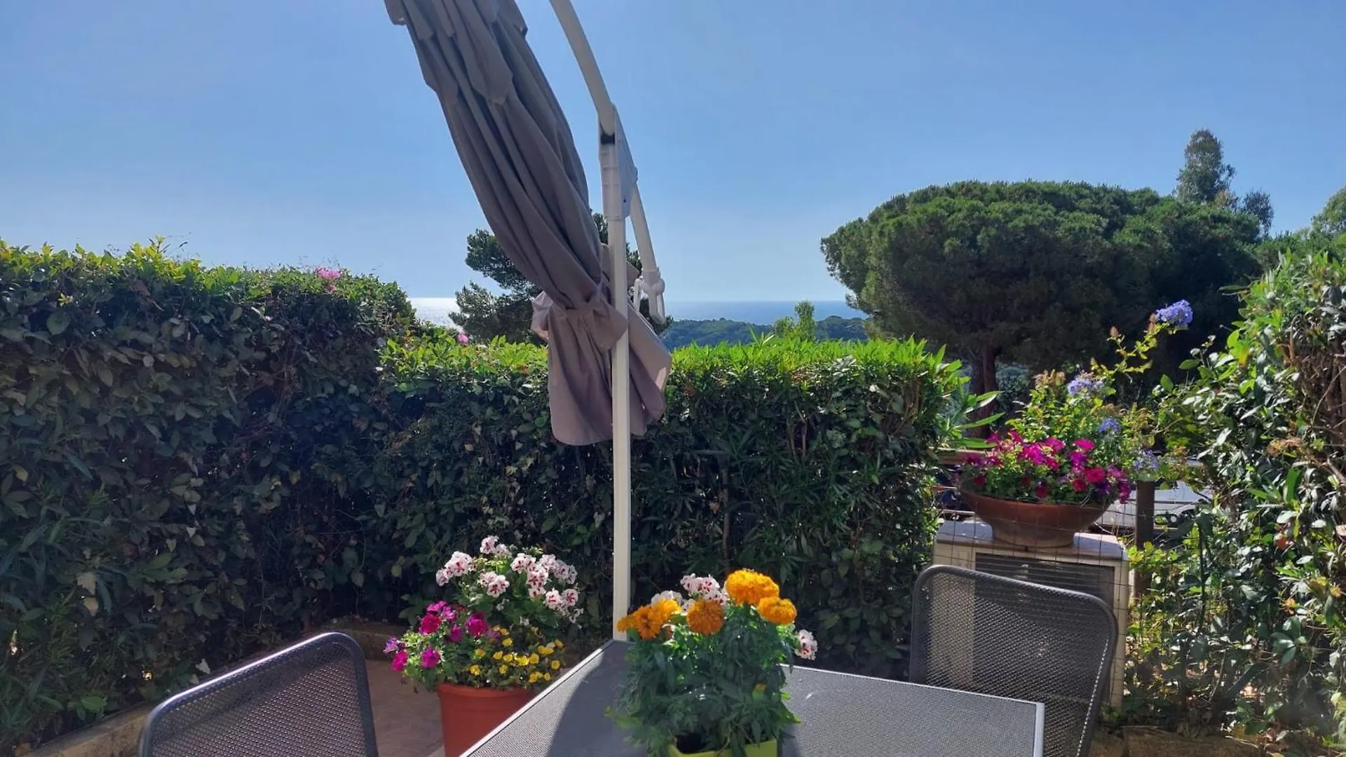 Suite 514 Capoliveri  Apartment Capoliveri (Isola d'Elba)