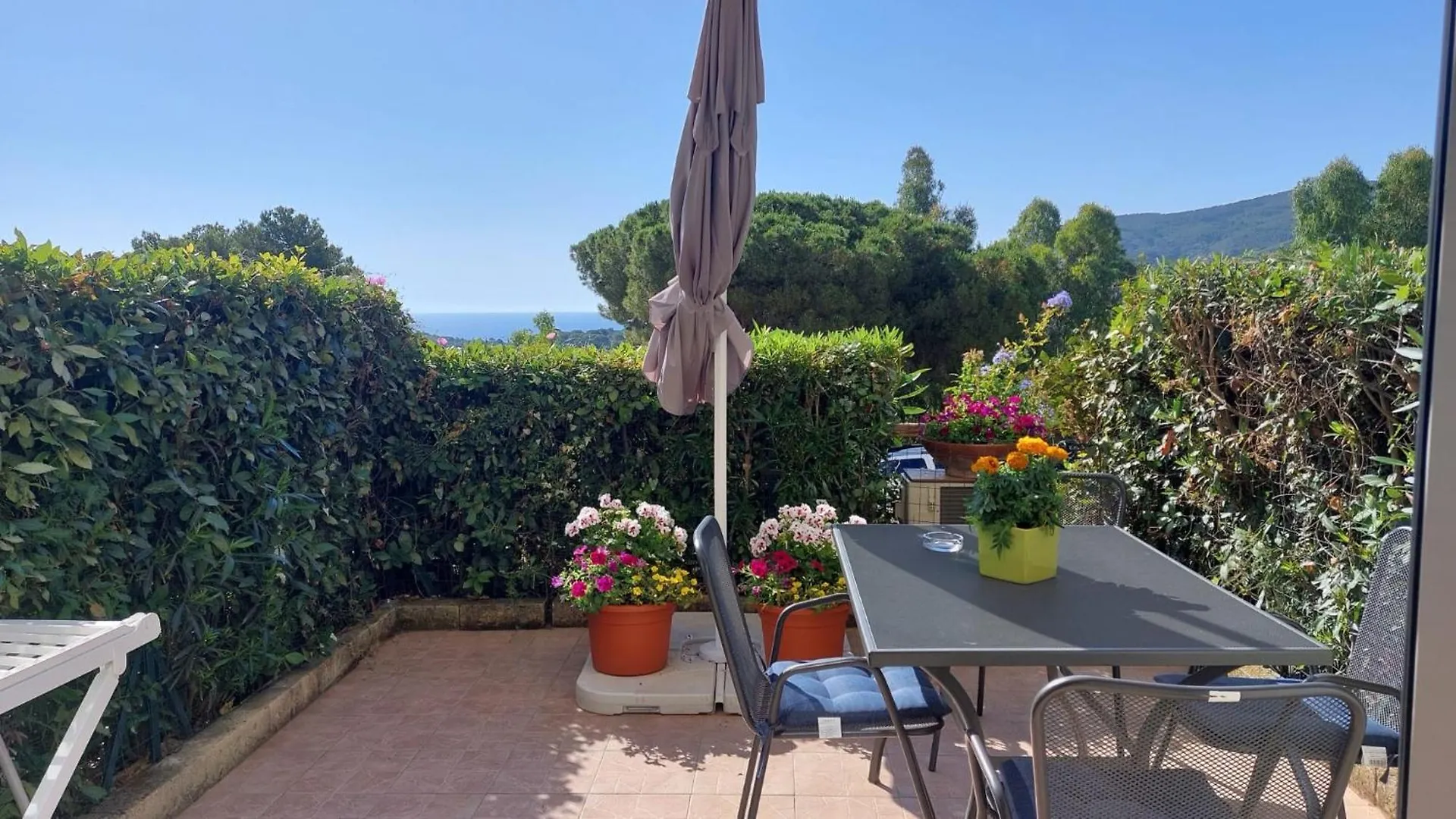 Suite 514 Capoliveri  Capoliveri (Isola d'Elba)