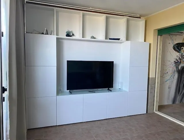 Suite 514 Capoliveri  0*, Capoliveri (Isola d'Elba) Italy