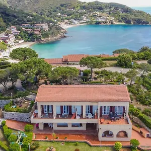  Apartment La Turistica