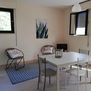  Apartment Lido I Palmizi