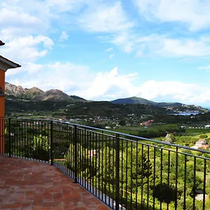  Apartment Il Casale