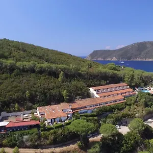 3* Hotel Capo Di Stella
