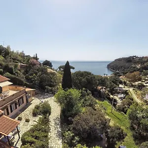  Apartment Rosa Dei Venti